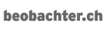 beobachter