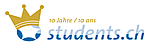students