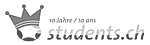 students