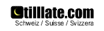 tillate