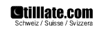 tillate
