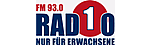 radio1