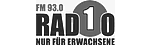 radio1