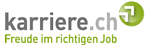 karriere