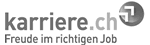 karriere