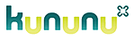 kununu