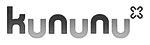 kununu