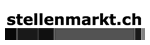 stellenmarkt