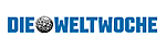 Die Weltwoche