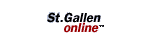 st.gallen.ch