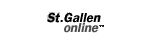 st.gallen.ch