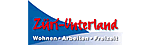 zueriunterland