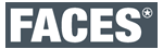 faces