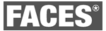 faces
