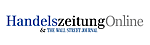 handelszeitung