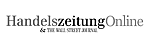 handelszeitung