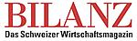 bilanz