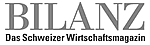 bilanz