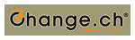 change