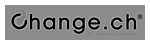 change