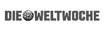 Die Weltwoche