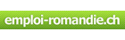 emploi-romandie.ch