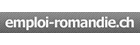emploi-romandie.ch