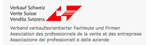 verkaufschweiz.ch