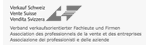 verkaufschweiz.ch