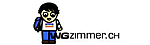 wgzimmer.ch
