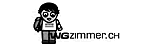 wgzimmer.ch