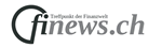 finews