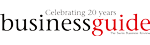 businessguide.ch