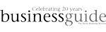 businessguide.ch