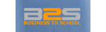 B2S