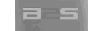 B2S