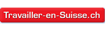Travailler-en-Suisse.ch