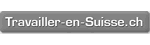 Travailler-en-Suisse.ch