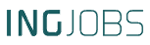 INGJobs