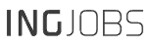 ingjobs.ch
