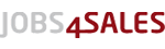 jobs4sales.ch