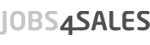 jobs4sales.ch