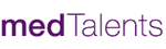 medTalents
