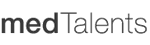 medTalents.ch