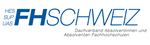 fh schweiz