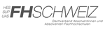 fh schweiz