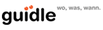 guidle.com