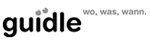 guidle.com