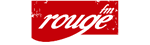 rougefm