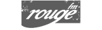 rougefm
